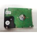 ACER ASPIRE 3000-ZL5 HARD DISK ID 60GB